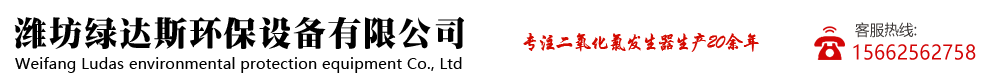 佛山市南海鳳銘金屬建材有限公司